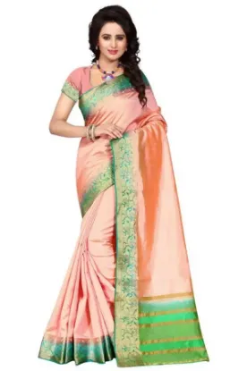 Picture of designer sarees bollywood indian dress material party w