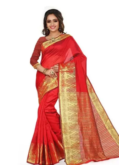 Picture of dress bollywood saree indian pakistani fancy fashion wo