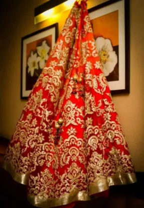 Picture of modest maxi gown womens nwt ralph lauren dress evening 