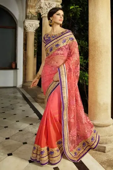 Picture of indian bollywood dress saree designer lehenga pakistan,