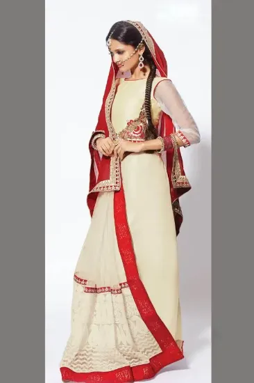 Picture of indian designer sari so beautiful saree,e3383 ,e3383