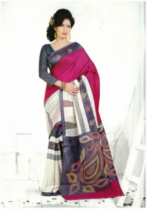 Picture of indian saree wedding party wear pakistani lehenga modes