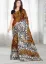 Picture of indian wedding wear saree modest maxi gown designer bol