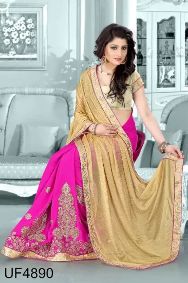 Picture of lehenga choli multicolor lehenga bollywood lehenga ind,