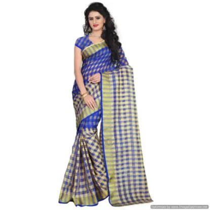 Picture of modest maxi gown bridal designer saree traditional wedd