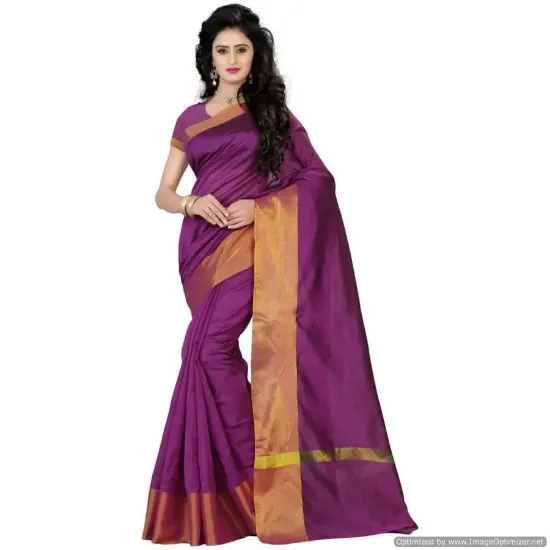 Picture of modest maxi gown chinnon silk georgette sari bollywood 