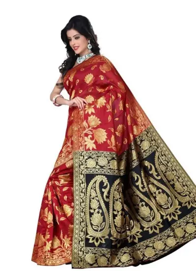 Picture of modest maxi gown designer saree pakistani bollywood ind