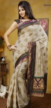 Picture of modest maxi gown listing dress festival bollywood india