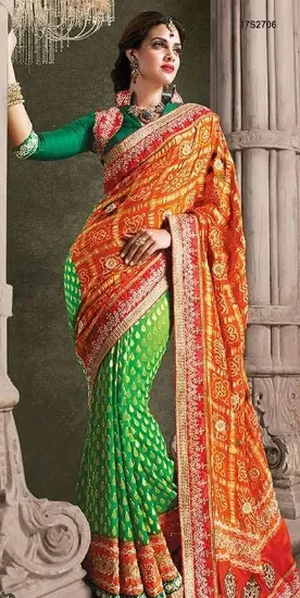 Picture of modest maxi gown listing dress pakistani sari indian de