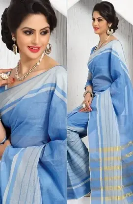 Picture of modest maxi gown listing indian traditional embellished