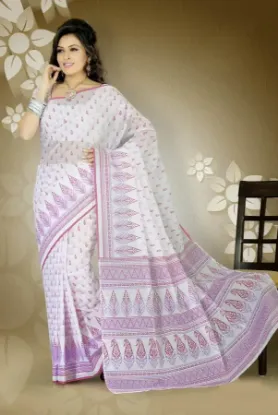 Picture of modest maxi gown listing indian women saree handmade st