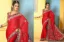 Picture of modest maxi gown listing lehenga bollywood designer sar