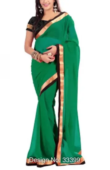 Picture of paithani soft silk saree grand pallu full jari work mod