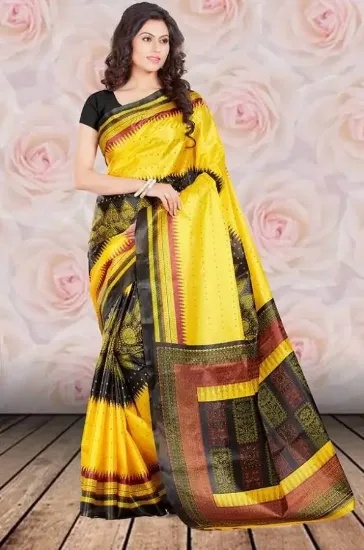 Picture of pakistani bollywood indian designer saree ethnic tradi,