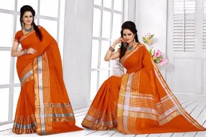 Picture of pakistani wedding & bridal saree indian bollywood ethni