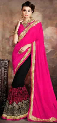 Picture of party wear beach dress beach dress indian women saree w