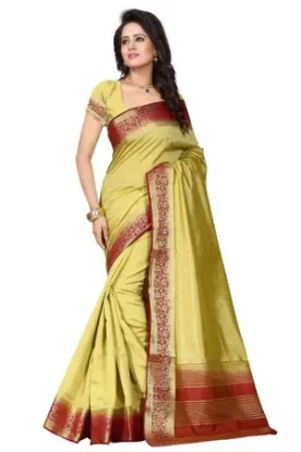 Picture of party wear bollywood designer awesome saree indian brid