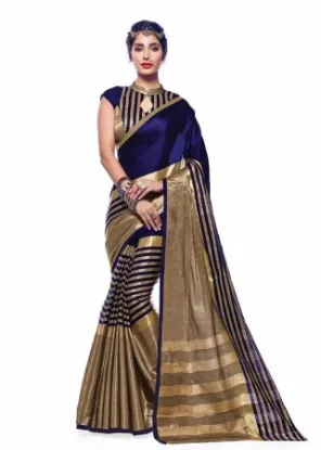 Picture of partywear designer pakistani bollywood sari festival t,