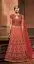 Picture of whiteivory wedding dress bridal gown custom size,party 