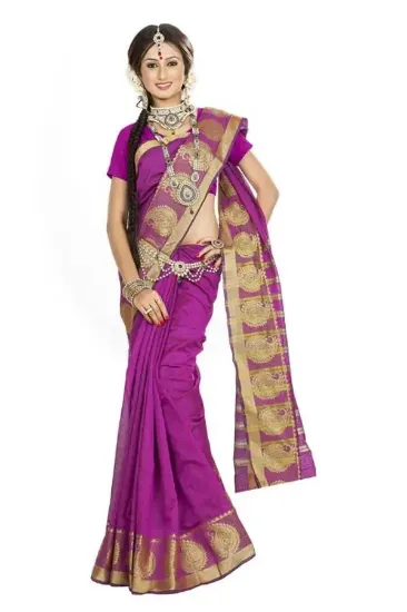 Picture of saree bollywood designer indian sari party wedding rece