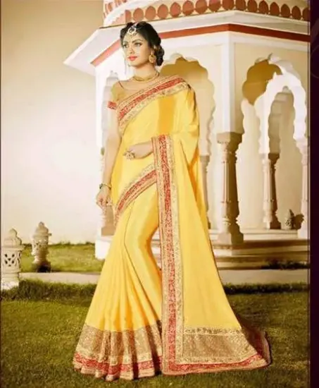 Picture of saree handloom cotton saree,e8605 ,e8605