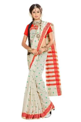 Picture of saree latest indian wedding sari designer georgette par