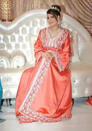 Picture for category dubai modern khaleeji dress