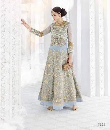 Picture for category salwar suit dress