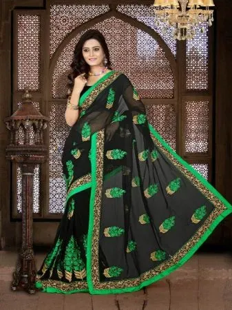 Picture for category royal saree