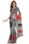 Picture of traditional collection of party wear designer indian pa