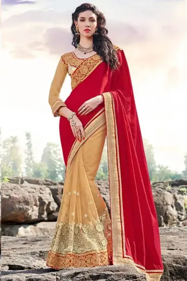 Picture of traditional kota cotton designer indian bollywood ethni