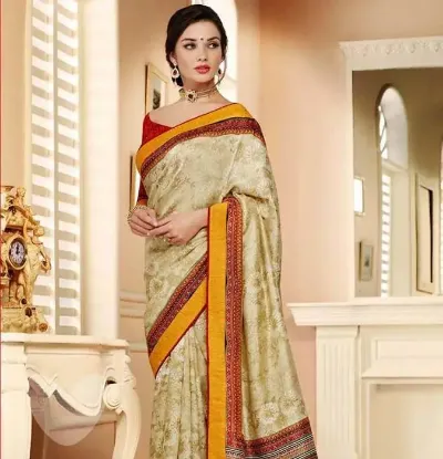 Picture of u ethnic wedding partywear sari designer traditional in