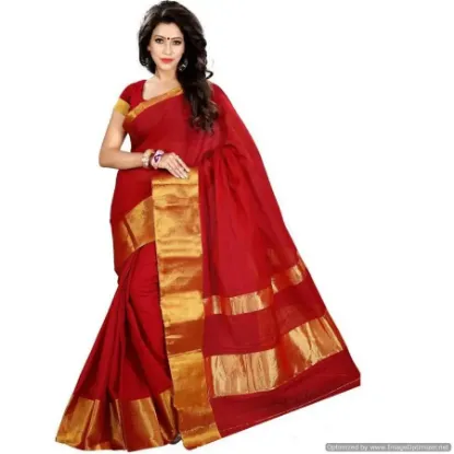 Picture of u sari designer traditional indian bollywood saree eth,