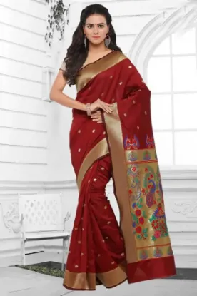 Picture of u stylish sari designer pakistani indian bollywood sar,