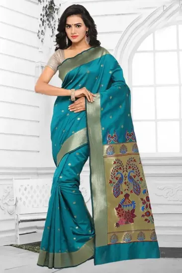 Picture of u wedding partywear saree women party sari pakistani y,