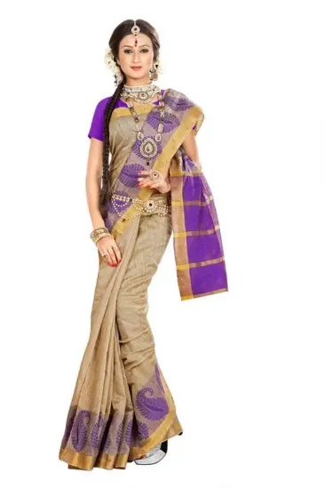 Picture of u wedding partywear saree women party sari pakistani ye