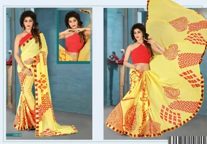 Picture of us discount on this beach dress,indian pakistani awesom