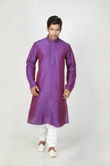 Picture of fancy indian wedding emerald green sherwani for men ,j3